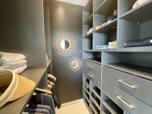 Villa Le Vauclin, 3 pièces, 4 personnes - photo_1011597445399