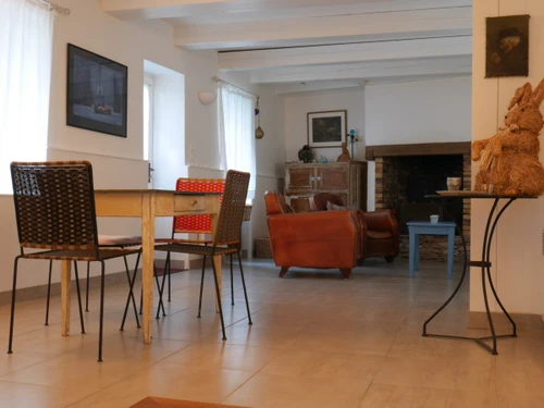 Villa Locmaria, 2 bedrooms, 4 persons - photo_12981709709