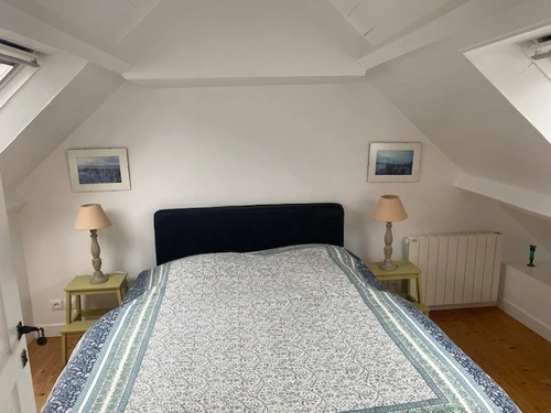 Villa Locmaria, 2 bedrooms, 4 persons - photo_12981709709