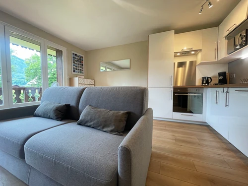 Studio Samoëns, studio flat, 3 persons - photo_1011596288251