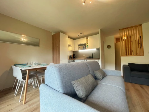 Studio Samoëns, studio flat, 3 persons - photo_1011596288251