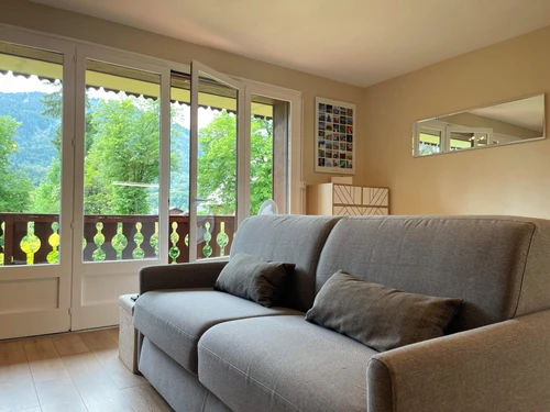 Studio Samoëns, studio flat, 3 persons - photo_1011596288251