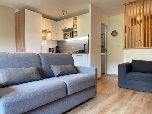 Studio Samoëns, studio flat, 3 persons - photo_1011596288251