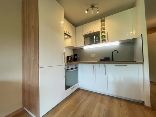 Studio Samoëns, studio flat, 3 persons - photo_1011596288251