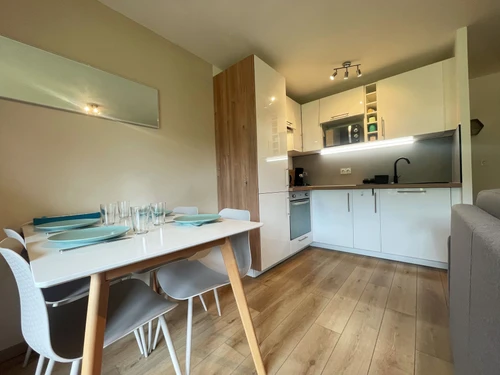 Studio Samoëns, studio flat, 3 persons - photo_1011596288251