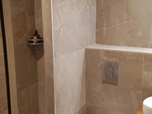 Apartment Jausiers, 3 bedrooms, 8 persons - photo_17679414821