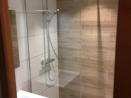 Apartment Valloire, 2 bedrooms, 6 persons - photo_8095222167