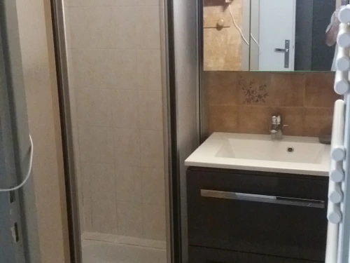 Studio Valloire, studio flat, 4 persons - photo_8095215837