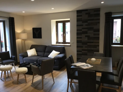 Ferienwohnung Valloire, 3 Schlafzimmer, 6 Personen - photo_10238413220