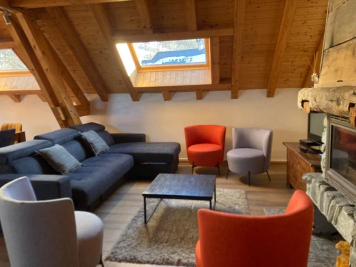 Chalet Valloire, 5 Schlafzimmer, 12 Personen - photo_8095229190