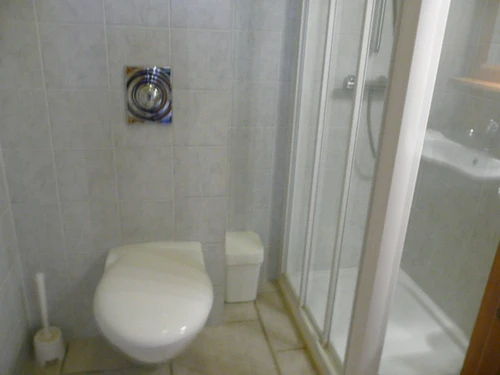 Apartment Valloire, 4 bedrooms, 10 persons - photo_8095232675