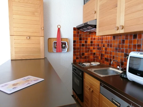 Studio Pra-Loup, Studio, 4 Personen - photo_1011597482305