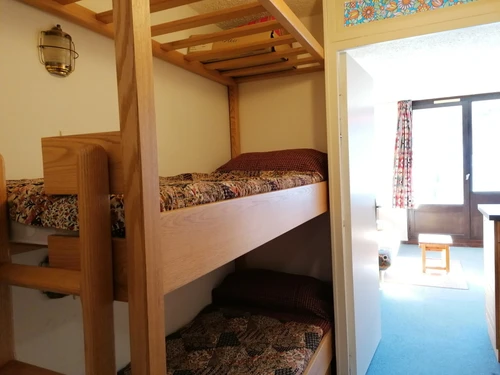 Studio Pra-Loup, Studio, 4 Personen - photo_1011597482305