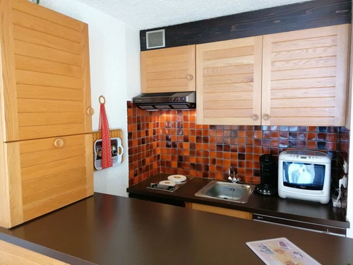 Studio Pra-Loup, Studio, 4 Personen - photo_1011597482305