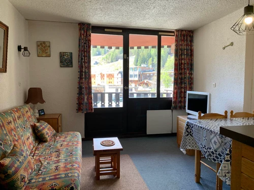 Studio Pra-Loup, Studio, 4 Personen - photo_1011597482305