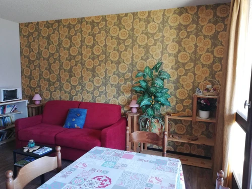 Studio Pra-Loup, studio flat, 4 persons - photo_1011597483390