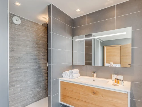 Apartment Tignes, 4 bedrooms, 9 persons - photo_1011595377430