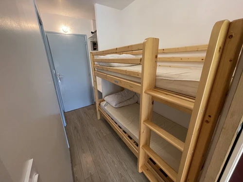 Studio Le Lioran, studio flat, 4 persons - photo_1011597604173