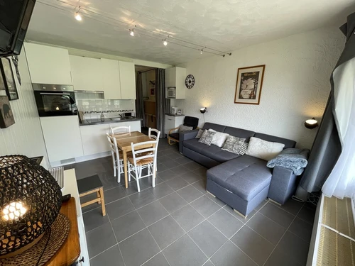 Studio Le Lioran, studio flat, 4 persons - photo_1011597604285