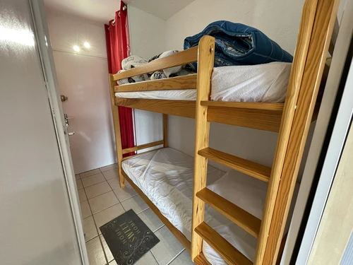 Studio Le Lioran, studio flat, 4 persons - photo_1011597604507