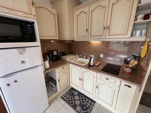 Studio Le Lioran, studio flat, 4 persons - photo_1011597604507