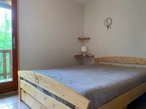 Chalet Pra-Loup, 4 pièces, 8 personnes - photo_1011597616536