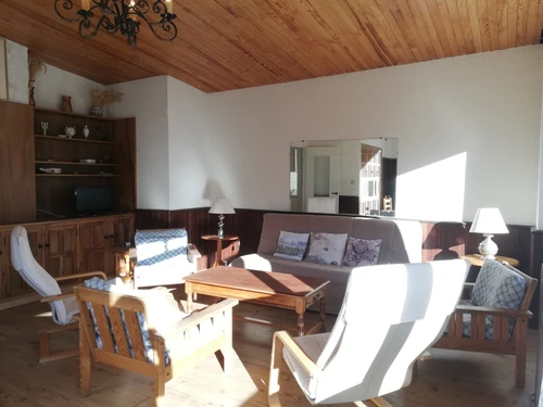 Apartamento Pra-Loup, 2 dormitorios, 8 personas - photo_1011597616659