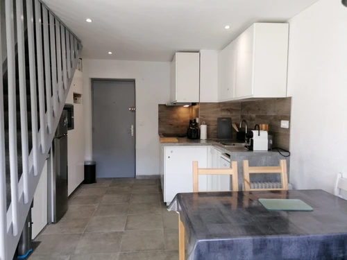 Appartement Pra-Loup, 3 pièces, 5 personnes - photo_1011597625177