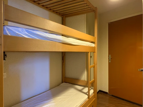 Studio Pra-Loup, Studio, 4 Personen - photo_1011597625297