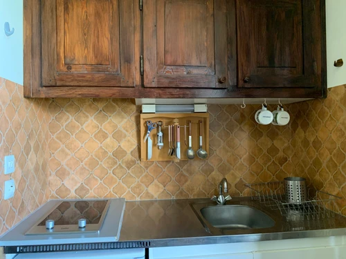 Studio Pra-Loup, Studio, 4 Personen - photo_1011597625297