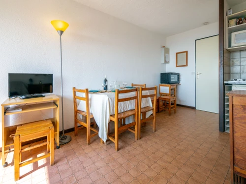 Apartment Fleury-Saint-Pierre-la-Mer, 1 bedroom, 4 persons - photo_709863256