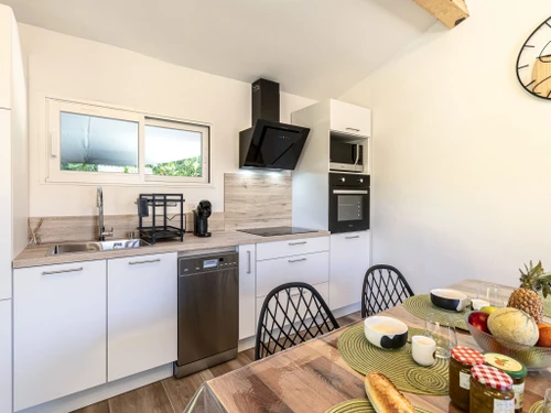 Ferienhaus Porto-Vecchio, 2 Schlafzimmer, 4 Personen - photo_1011597760607