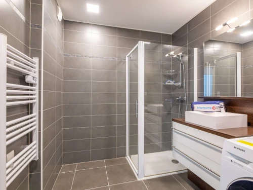 Ferienwohnung Fréjus, 2 Schlafzimmer, 4 Personen - photo_1011597766271