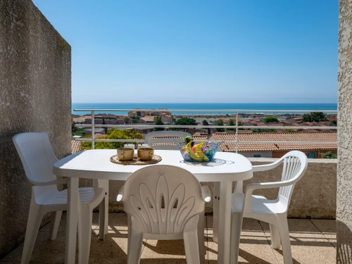 Villa Fleury-Saint-Pierre-la-Mer, 2 bedrooms, 6 persons - photo_709254905