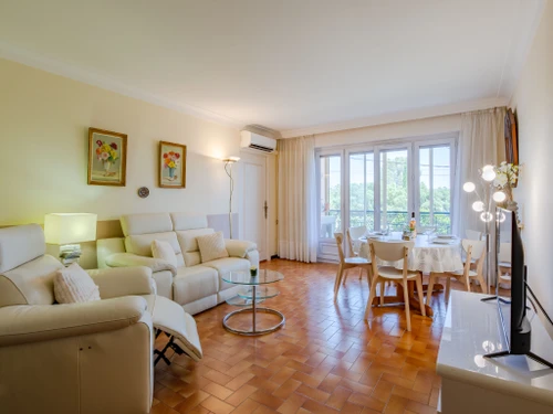 Apartment Saint-Aygulf, 3 bedrooms, 5 persons - photo_1011593393183