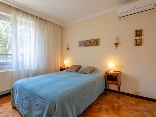 Apartment Saint-Aygulf, 3 bedrooms, 5 persons - photo_1011593393183