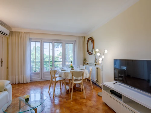 Apartment Saint-Aygulf, 3 bedrooms, 5 persons - photo_1011593393183