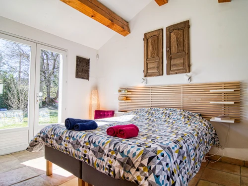 Ferienhaus Figanieres, 4 Schlafzimmer, 8 Personen - photo_1011483628746