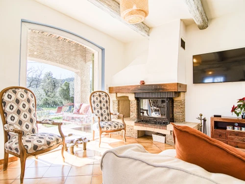 Ferienhaus Figanieres, 4 Schlafzimmer, 8 Personen - photo_1011483628746