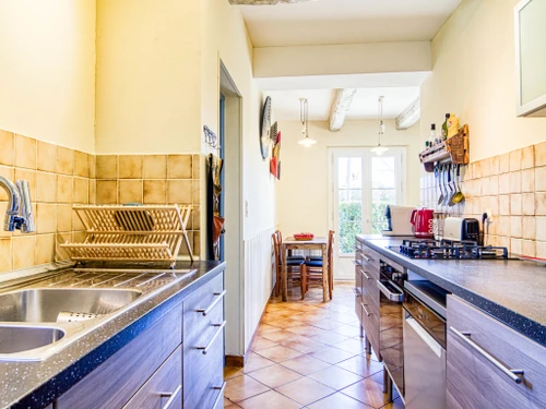 Ferienhaus Figanieres, 4 Schlafzimmer, 8 Personen - photo_1011483628746