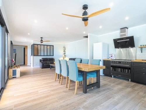 Ferienhaus Le Lavandou, 2 Schlafzimmer, 4 Personen - photo_19483806771