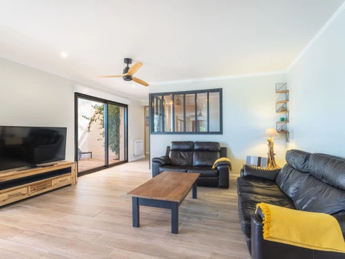 Ferienhaus Le Lavandou, 2 Schlafzimmer, 4 Personen - photo_19483806771