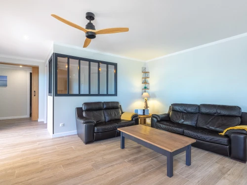 Ferienhaus Le Lavandou, 2 Schlafzimmer, 4 Personen - photo_19483806771