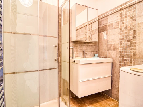 Ferienwohnung Six Fours les Plages, 1 Schlafzimmer, 3 Personen - photo_1011597770587