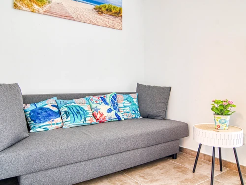 Ferienwohnung Six Fours les Plages, 1 Schlafzimmer, 3 Personen - photo_1011597770587