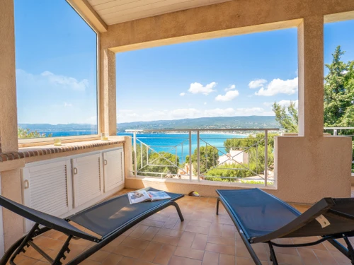 Ferienhaus Saint Cyr/La Madrague, 5 Schlafzimmer, 10 Personen - photo_709987281