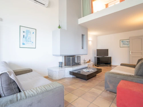 Ferienhaus Saint Cyr/La Madrague, 5 Schlafzimmer, 10 Personen - photo_709987281