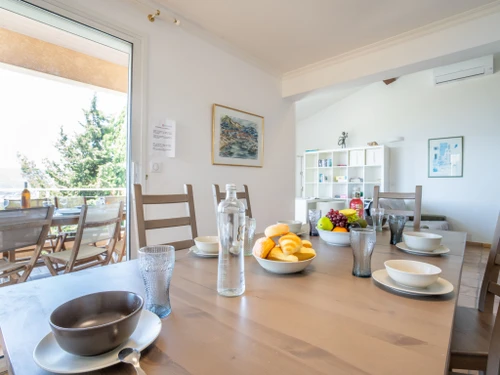 Ferienhaus Saint Cyr/La Madrague, 5 Schlafzimmer, 10 Personen - photo_709987281