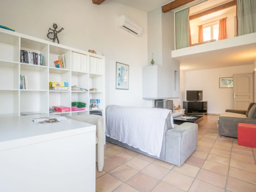 Ferienhaus Saint Cyr/La Madrague, 5 Schlafzimmer, 10 Personen - photo_709987281
