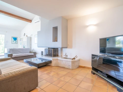 Ferienhaus Saint Cyr/La Madrague, 5 Schlafzimmer, 10 Personen - photo_709987281